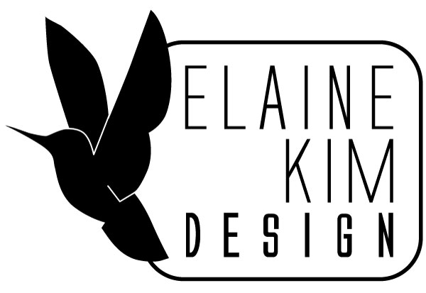 Elaine Kim Design